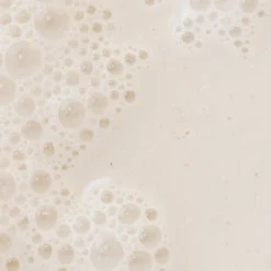 Boum-Boum Milk Crème Hydratante en Spray