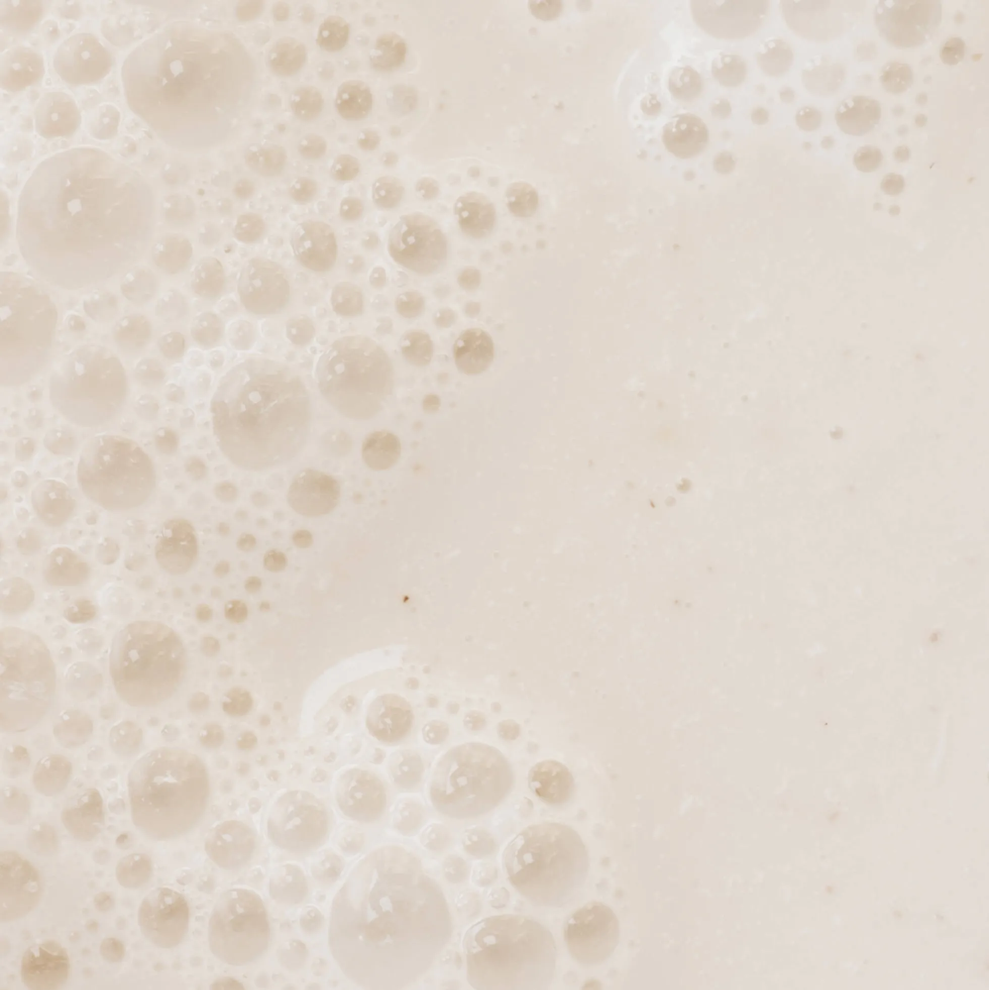 Boum-Boum Milk Crème Hydratante en Spray