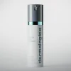 Breakout Biotic Moisturizer Soin Hydratant Anti-Imperfections