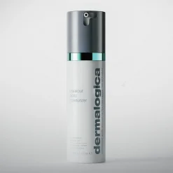 Breakout Biotic Moisturizer Soin Hydratant Anti-Imperfections