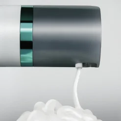 Breakout Biotic Moisturizer Soin Hydratant Anti-Imperfections