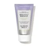 Breakout Breakup Gel Nettoyant Purifiant