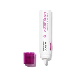 Breakout Clearing Booster Soin Anti-Imperfections