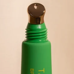Brightening Eye Gel Crème Contour des Yeux