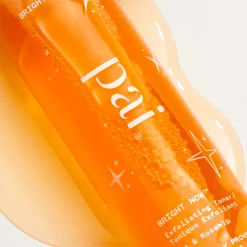 Bright Now™ PHA & Rosehip Lotion Exfoliante