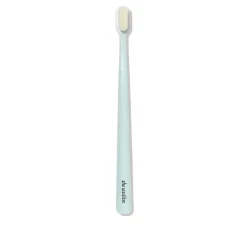 Brosse à Dents Polissante Pro