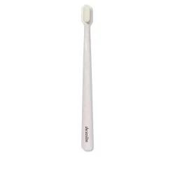 Brosse à Dents Polissante Pro