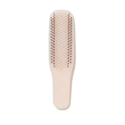 Brosse Douce
