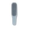 Brosse Dure