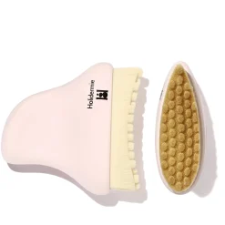 Brosse Lymphatique Visage