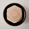 Brosse Nettoyante L1