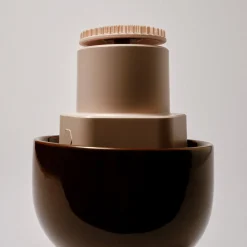 Brosse Nettoyante L1
