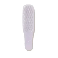 Brosse Très Douce