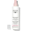 Brume Volumisante Instantanée à l'Eau de Rose
