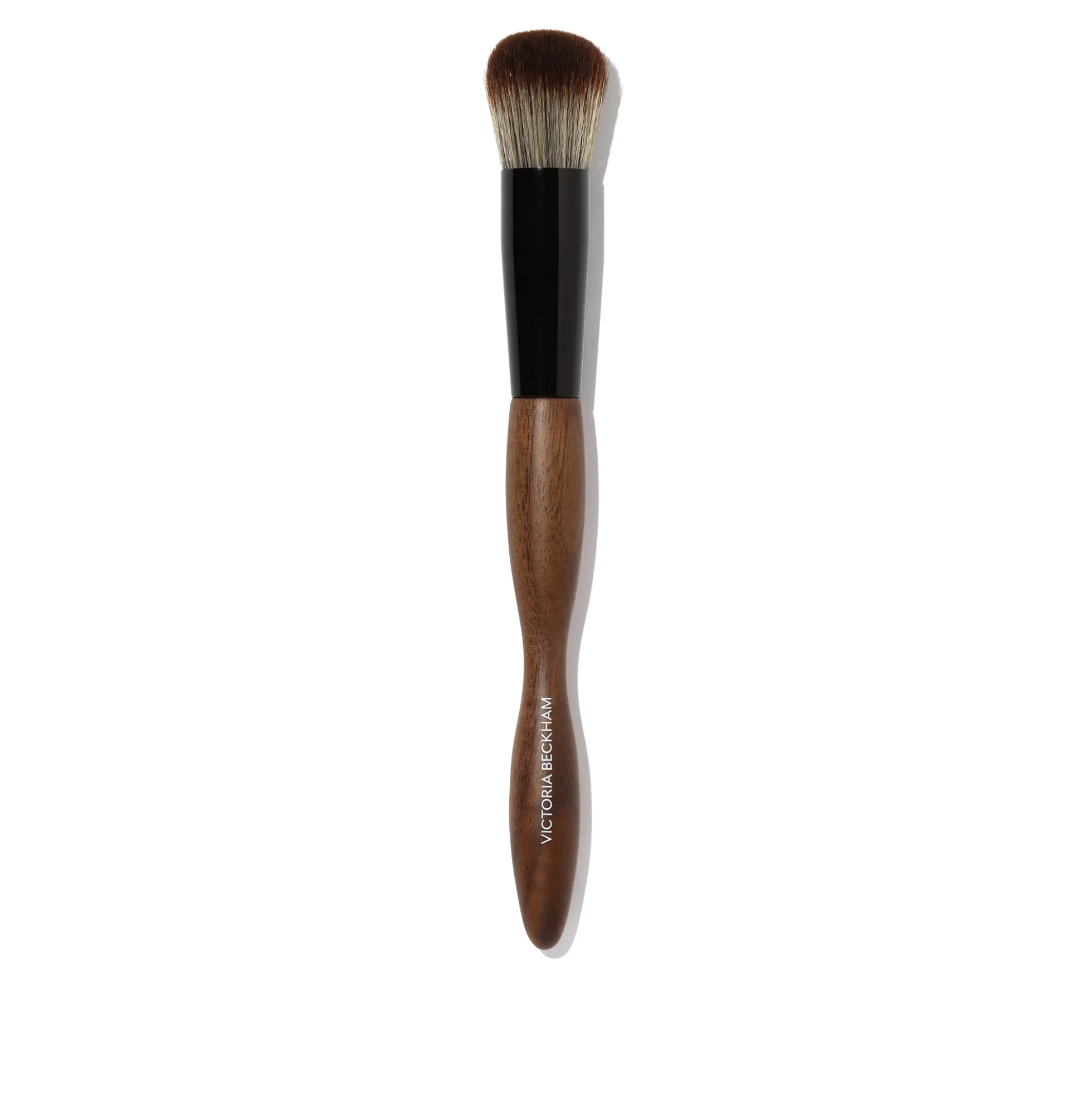 Buffer Brush Pinceau Teint 12