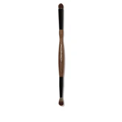 Buff & Smudge Brush Pinceau Yeux 21