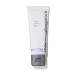 Calm Water Gel Hydratant Apaisant