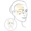 Capsules EYE Programme Yeux