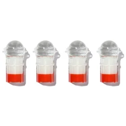 Capsules LIFT Sérum Raffermissant