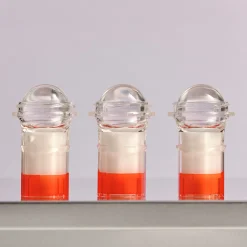 Capsules LIFT Sérum Raffermissant