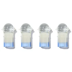 Capsules PURITY