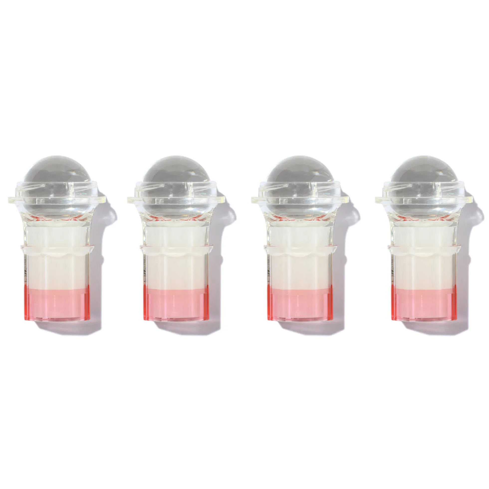 Capsules REPAIR