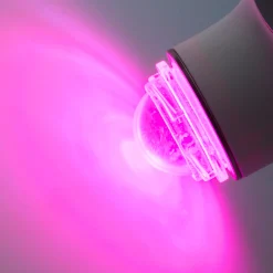 Capsules REPAIR
