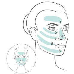 Capsules SKIN PERFECT