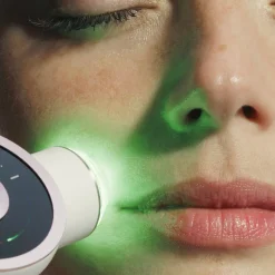 Capsules SKIN PERFECT