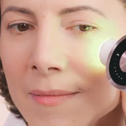 Capsules SKIN PERFECT