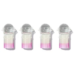 Capsules SPOTLESS