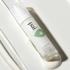 C-2 Believe Crème Hydratante Vitamine C
