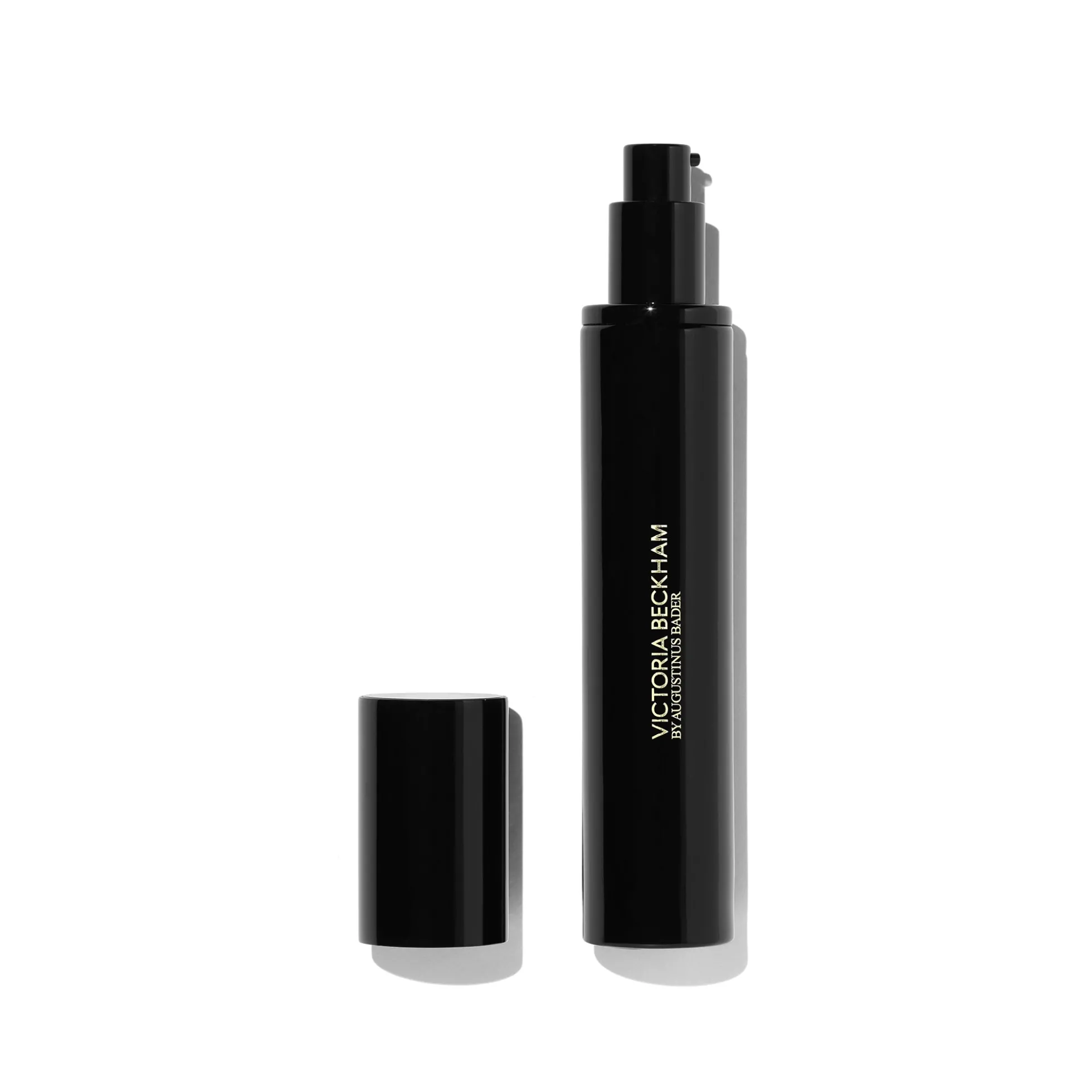 Cell Rejuvenating Illuminator Base