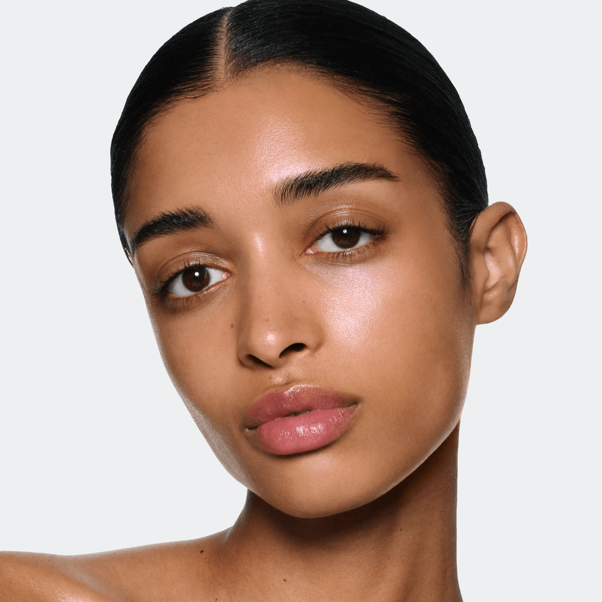 Cell Rejuvenating Illuminator Base