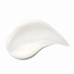 Cell Rejuvenating Illuminator Base
