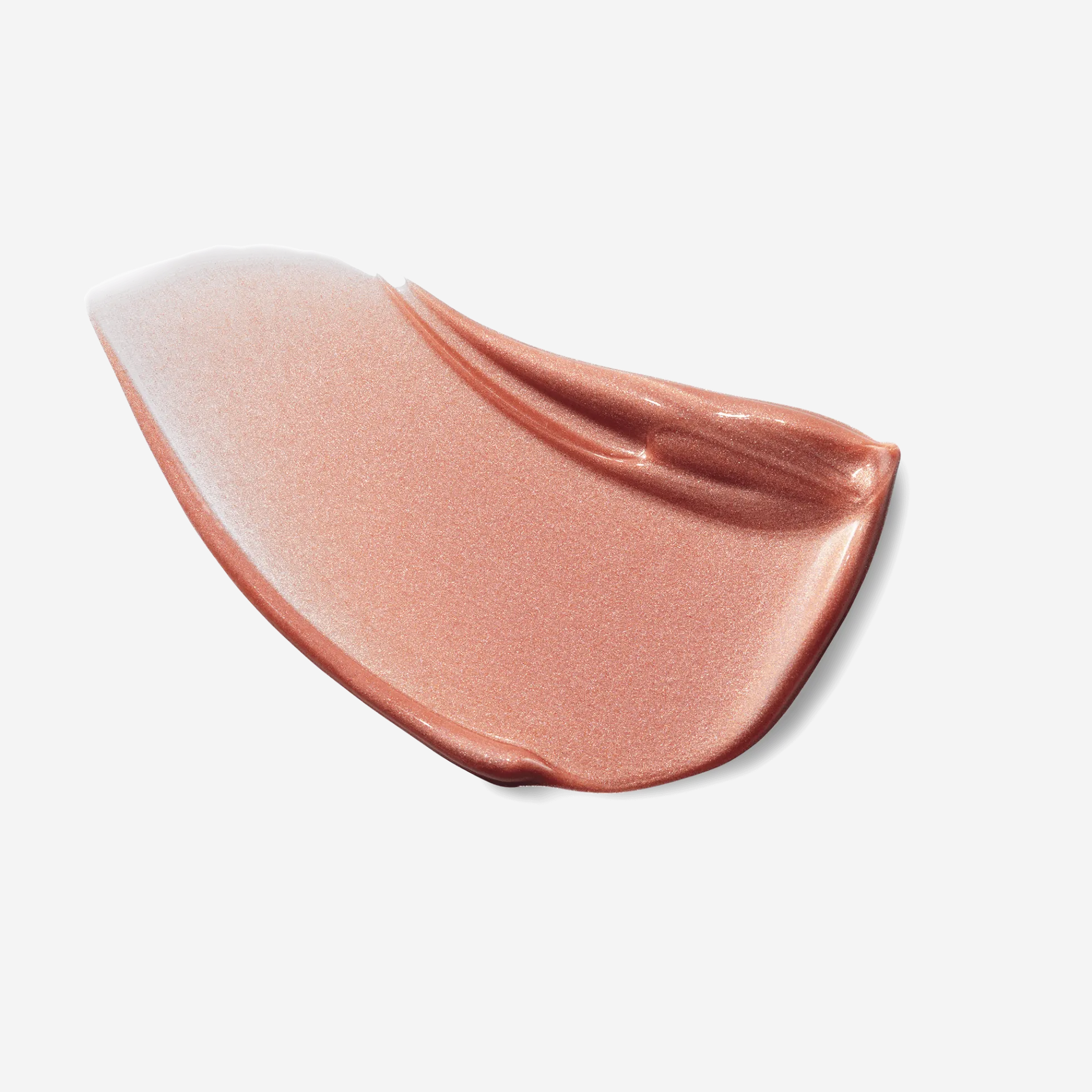 Cell Rejuvenating Illuminator Base
