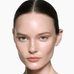 Cell Rejuvenating Illuminator Base