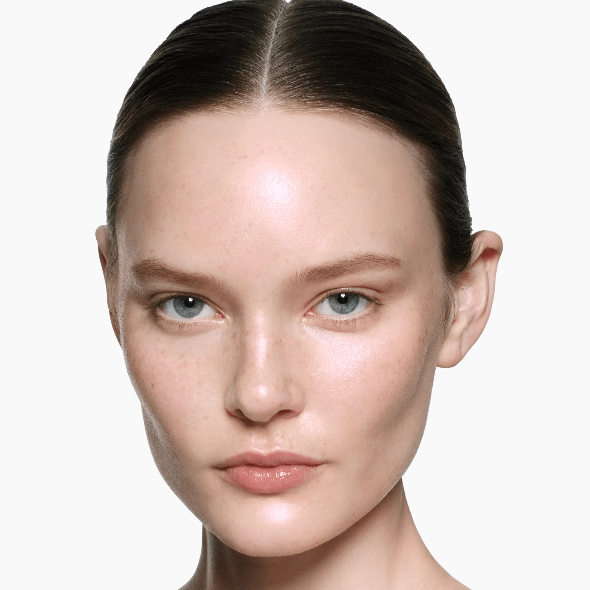 Cell Rejuvenating Illuminator Base