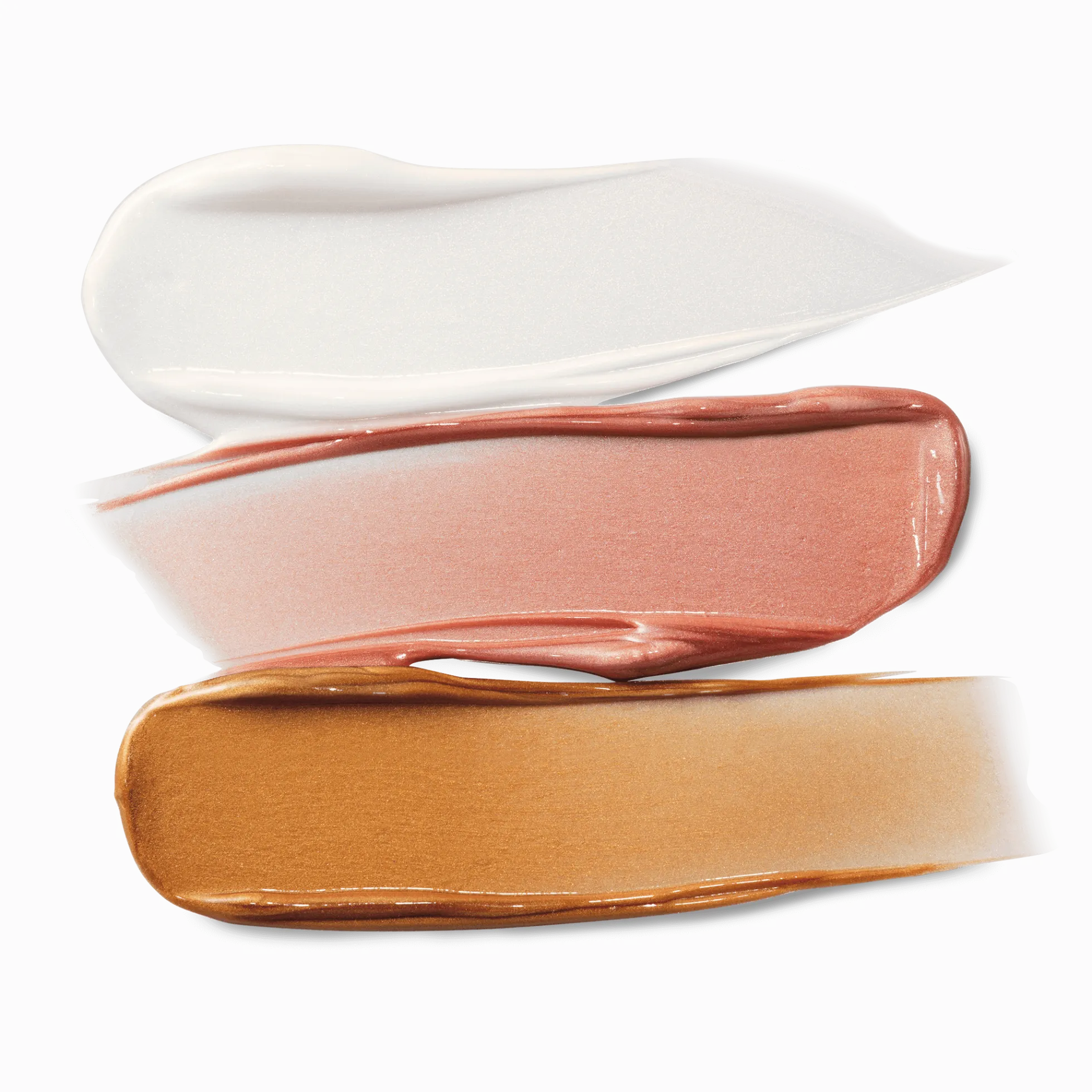 Cell Rejuvenating Illuminator Base