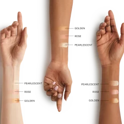 Cell Rejuvenating Illuminator Base