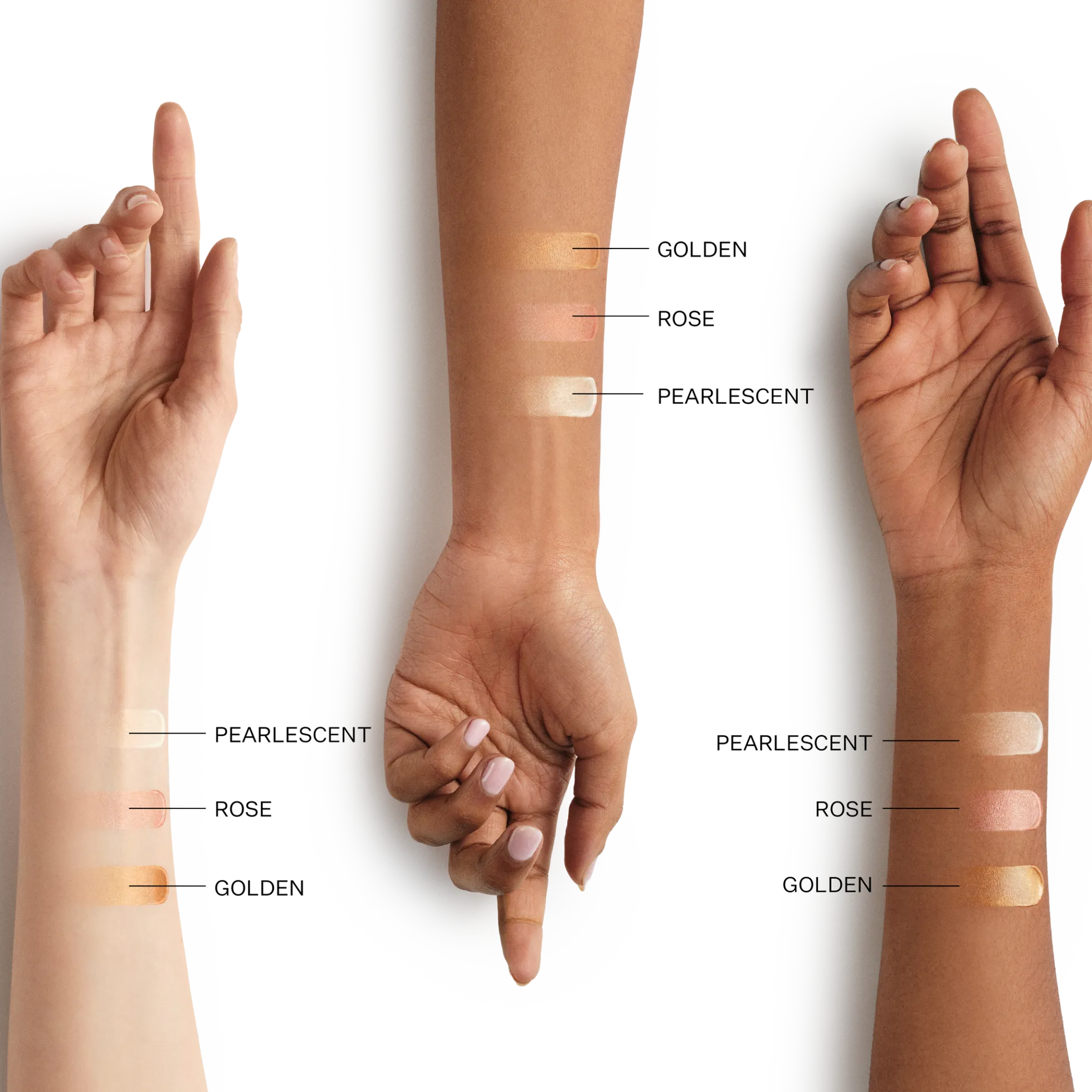 Cell Rejuvenating Illuminator Base