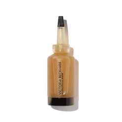 Cell Rejuvenating Power Serum