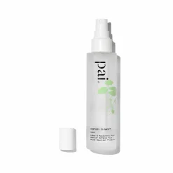 Century Flower Brume Bouclier Protecteur