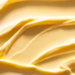 C.E.O. Vitamin C Rich Hydration Cream Format Voyage