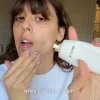 C'est La Cream Crème Hydratante