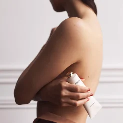 C'est La Cream Crème Hydratante
