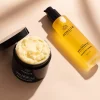 C-Glow Hydra Firm Oil Huile Corps Éclat