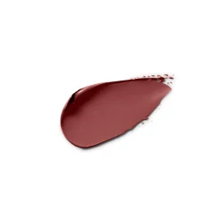 Cheeky Posh Blush Crème en Stick