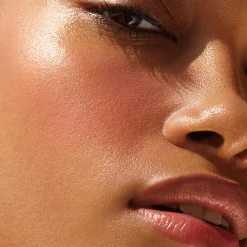 Cheeky Posh Blush Crème en Stick