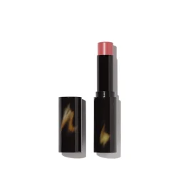 Cheeky Posh Blush Crème en Stick